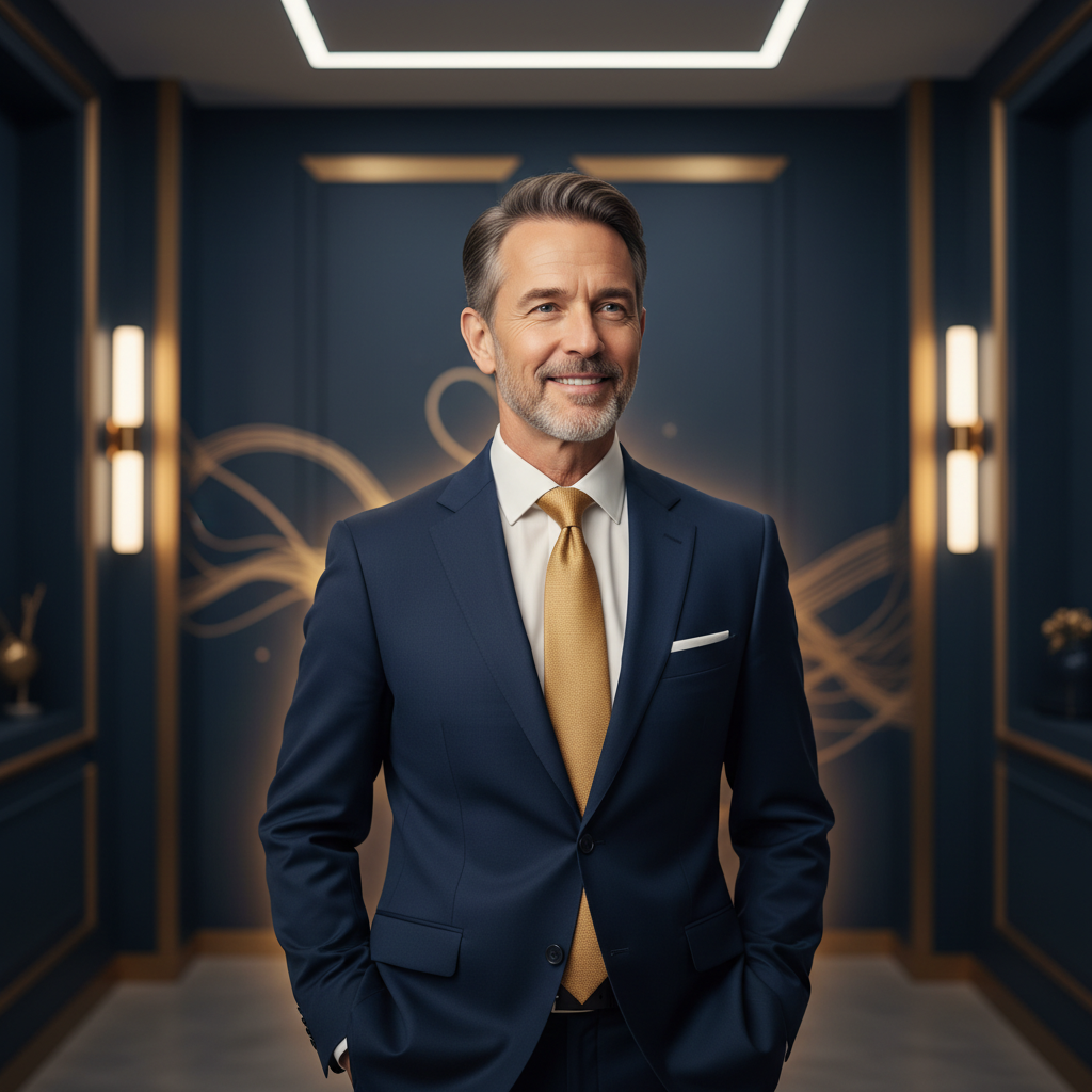 Medical treatment setting