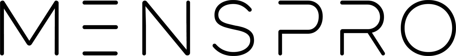 MensPro Health